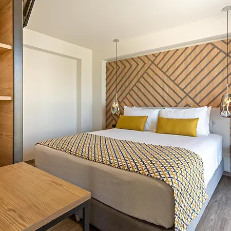 Paligremnos Residences, A Beachside Retreat, By Thinkvilla
