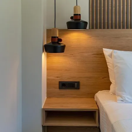 Paligremnos Residences, A Beachside Retreat, By Thinkvilla